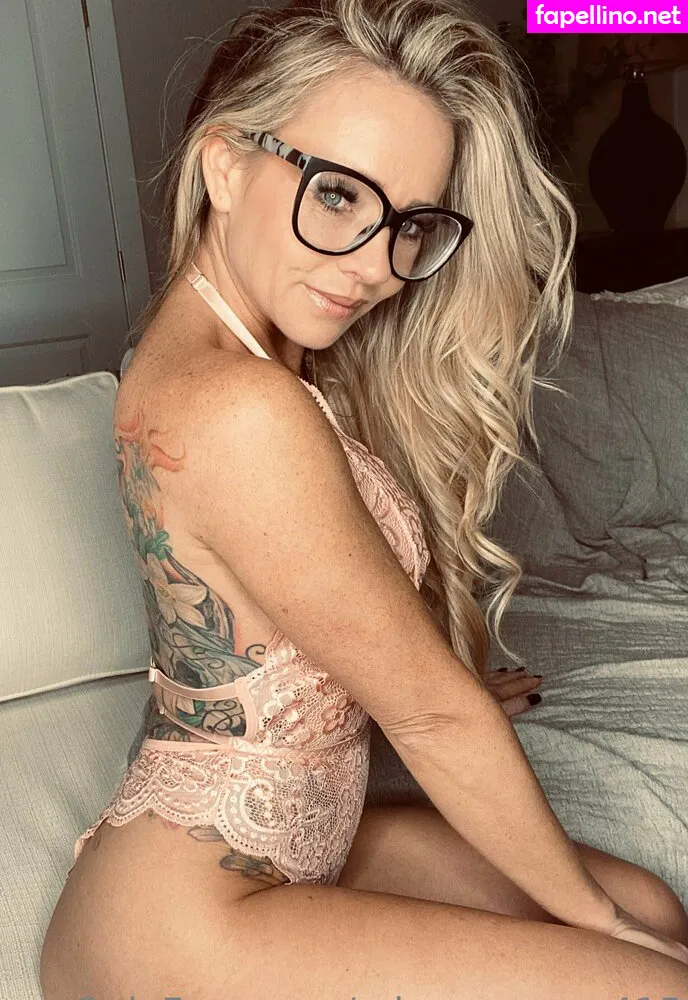 missswagger415 Nude Leaked OnlyFans Photo #mhabdFev69