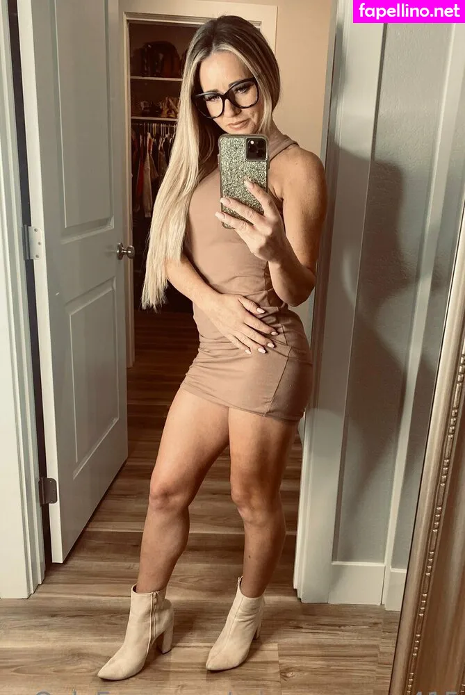 missswagger415 Nude Leaked OnlyFans Photo #tU6UI8iZSK