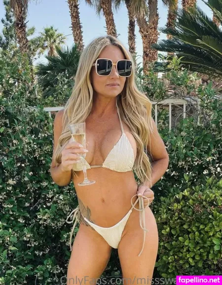 Missswaggerfree OnlyFans Thumbnail #HwgMdPiewj
