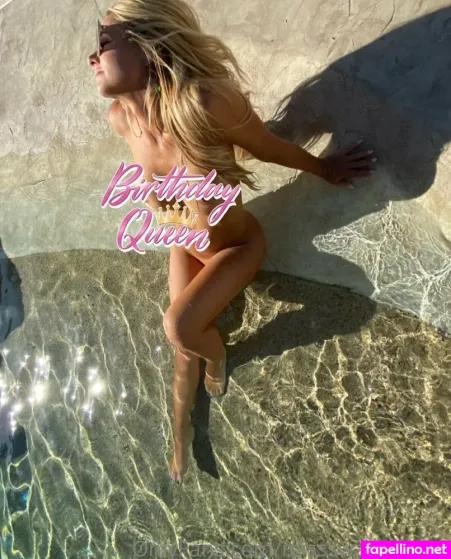 Missswaggerfree OnlyFans Thumbnail #VDwUQD1Cdn