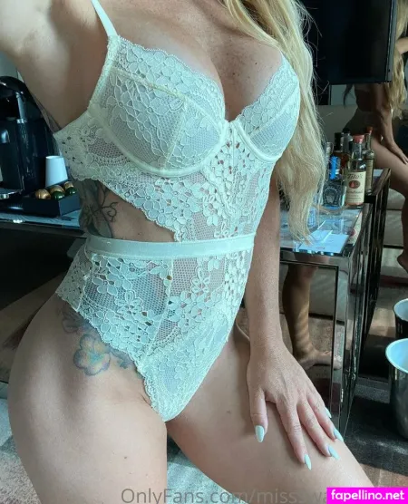 Missswaggerfree OnlyFans Thumbnail #mmDIIvnUaM