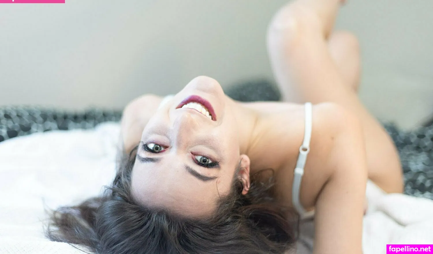 misssweetpetite22 Nude Leaked OnlyFans Photo #1UI8uyCUbi