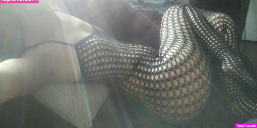 Misssweetpetite22 OnlyFans Thumbnail #PlohamAcpj