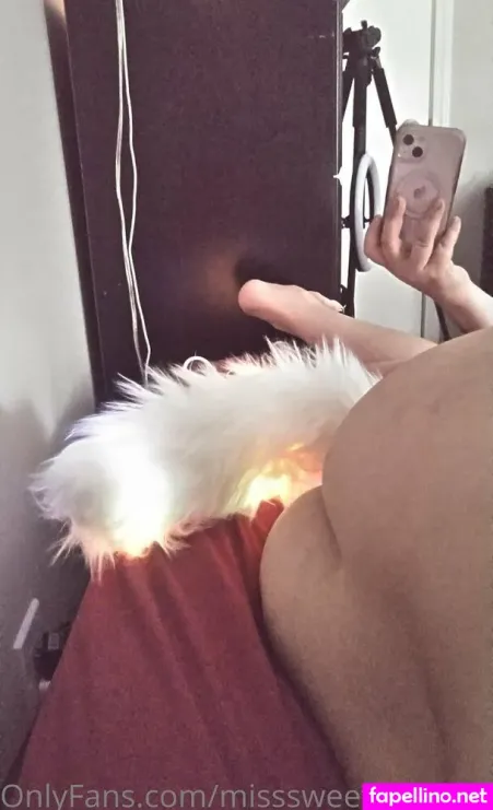 Misssweetpetite22 OnlyFans Thumbnail #luHZvX1UpT