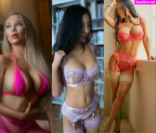 Misssweetsxoxo OnlyFans Thumbnail #5qYkXM1zn1