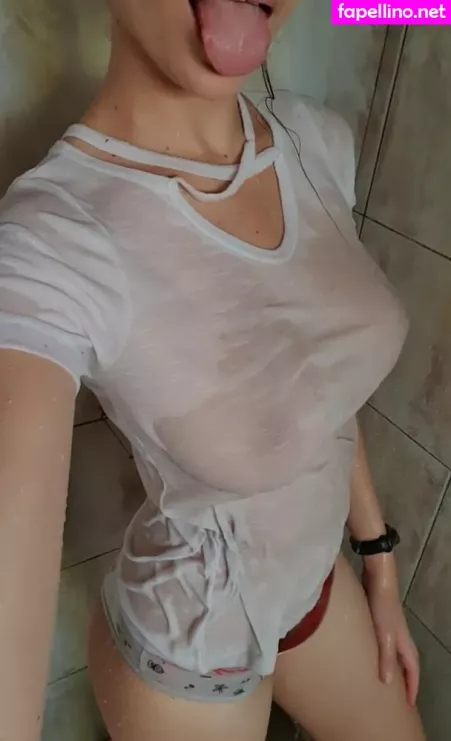 Misssweetteenfree OnlyFans Thumbnail #R0qj7V11IQ