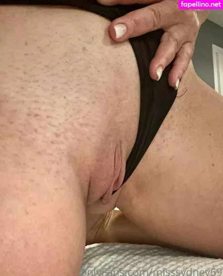 Misssydney69 OnlyFans Thumbnail #7RbtnQsREn