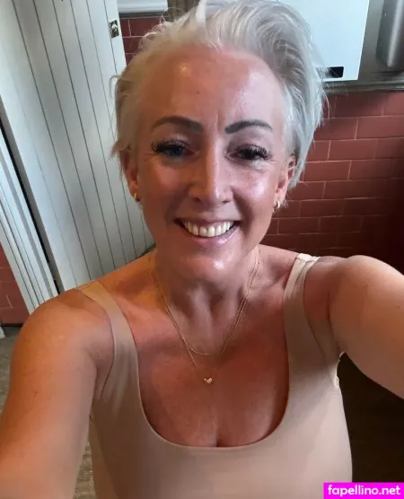 Misstaffy OnlyFans Thumbnail #QX1gyTaEkQ