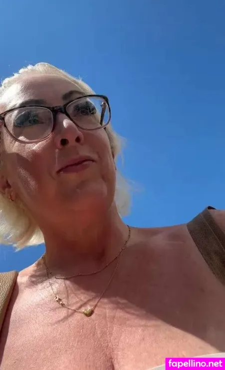 Misstaffy OnlyFans Thumbnail #ab5LHD8Qxv