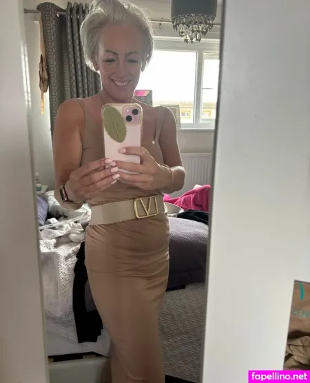 Misstaffy OnlyFans Thumbnail #h8mzluIKum