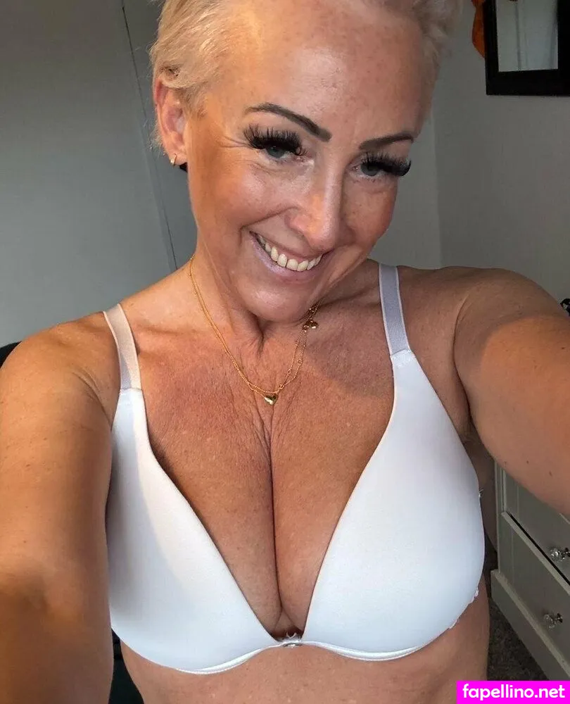 misstaffyuk, mstaffyuk Nude Leaked OnlyFans Photo #12yHpmfhrp