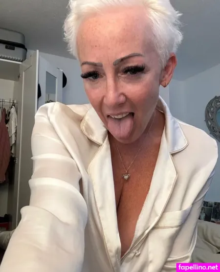 Misstaffyuk OnlyFans Thumbnail #14fjDYbDIX