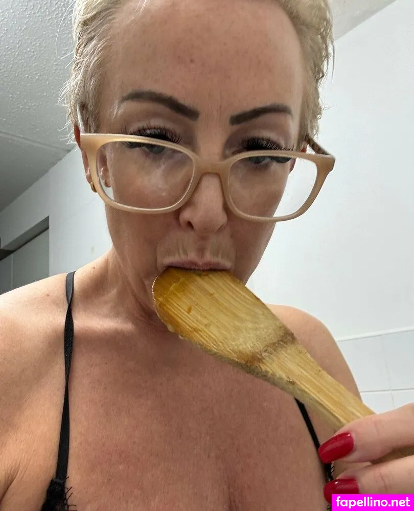 misstaffyuk, mstaffyuk Nude Leaked OnlyFans Photo #3U2D5511nf