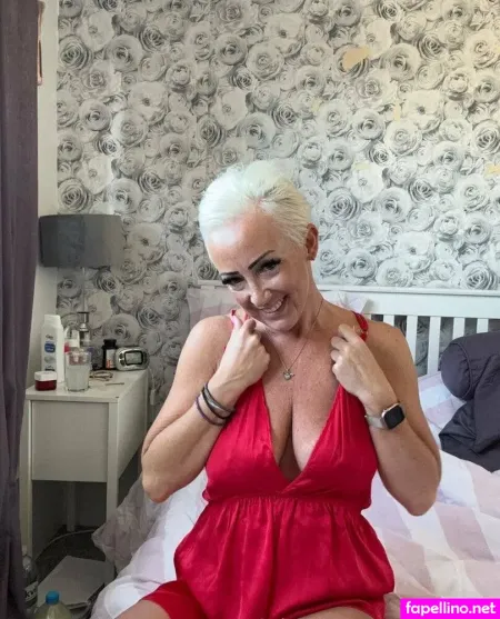 Misstaffyuk OnlyFans Thumbnail #NTG0q3aKN4