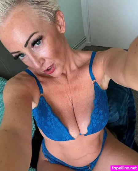Misstaffyuk OnlyFans Thumbnail #OEcMOXCIxE