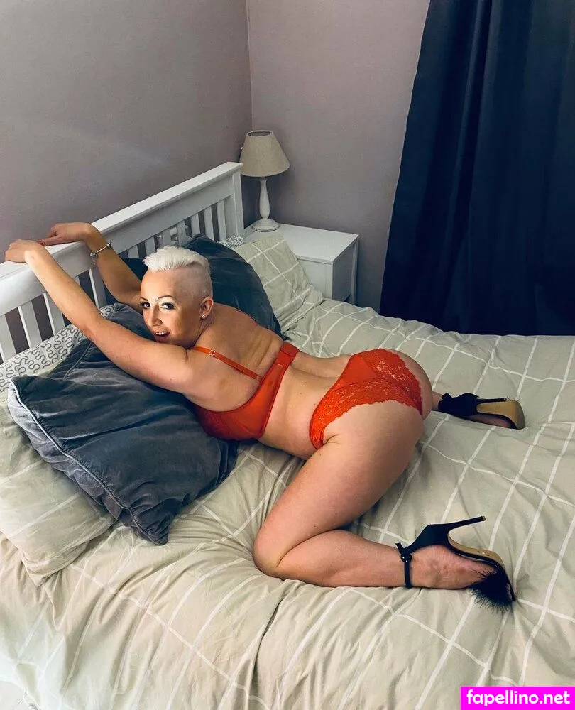 misstaffyuk, mstaffyuk Nude Leaked OnlyFans Photo #VTvZCPMZuv