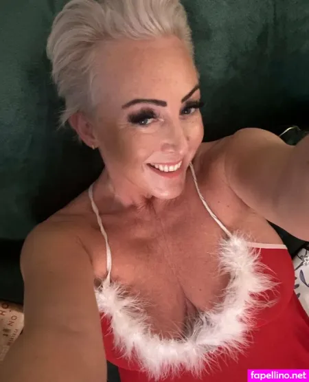 Misstaffyuk OnlyFans Thumbnail #WYVdyo4hSD