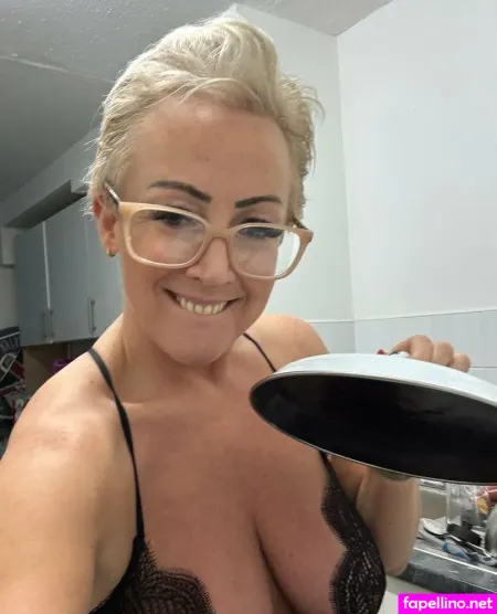 Misstaffyuk OnlyFans Thumbnail #Zy36kixfmK