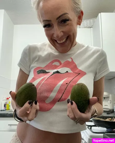 Misstaffyuk OnlyFans Thumbnail #bsbqJc7eRL