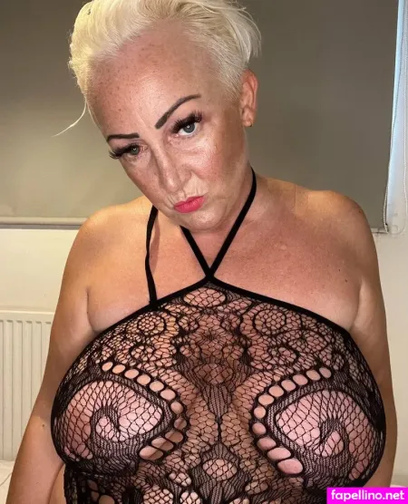 Misstaffyuk OnlyFans Thumbnail #d3BrRRRcp0
