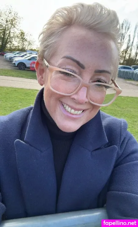 Misstaffyuk OnlyFans Thumbnail #qVbxIbeihD