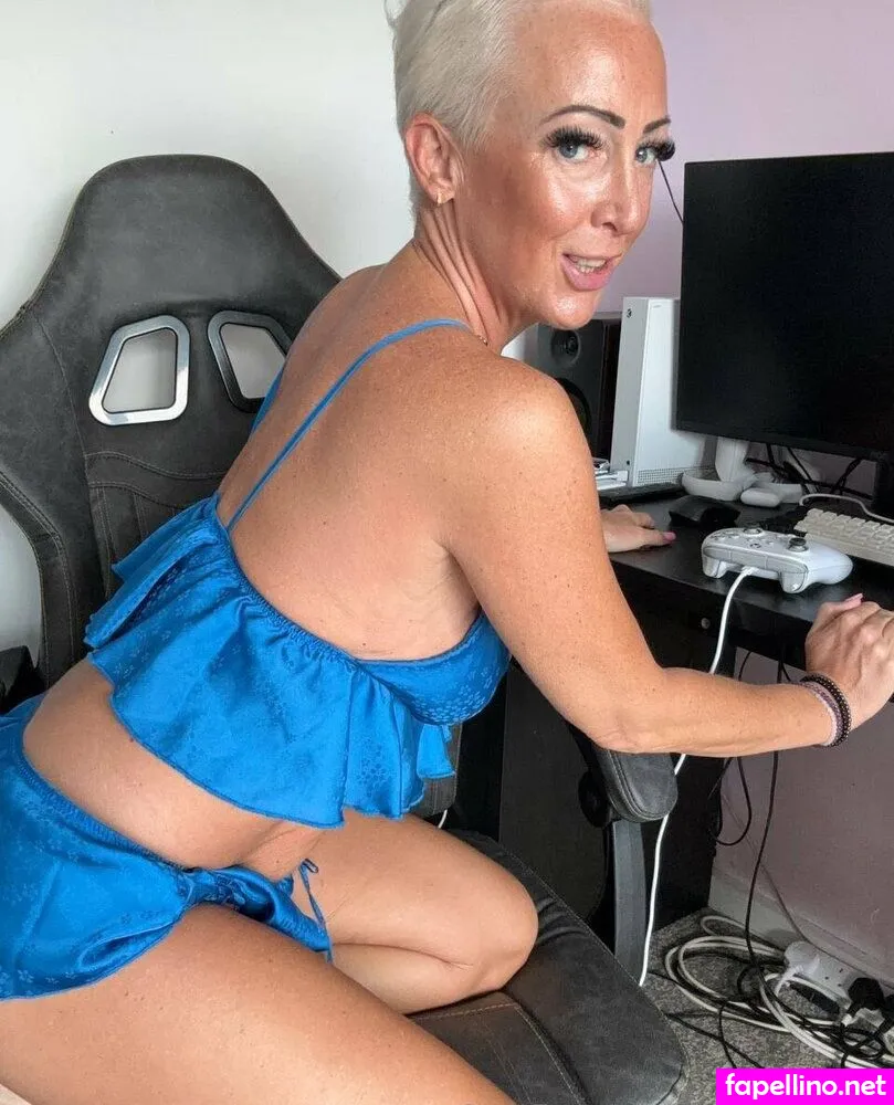 misstaffyuk, mstaffyuk Nude Leaked OnlyFans Photo #t6bosMddY2