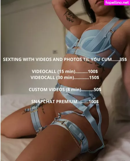 Misstahlia OnlyFans Thumbnail #DigRv1w7BA