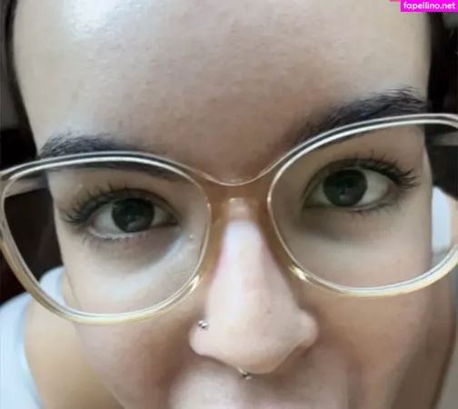 Misstahlia OnlyFans Thumbnail #GjVZ8iKU5e