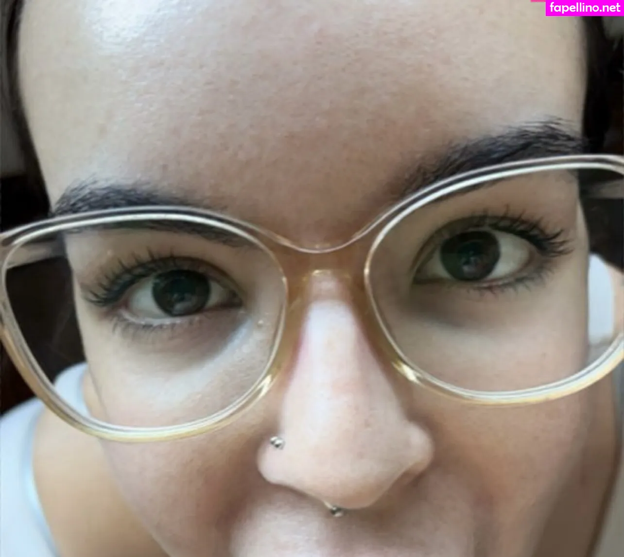 Tahlia, _miss_tahlia, misstahlia, misstahlia_ Nude Leaked OnlyFans Photo #cZkcntzQB4