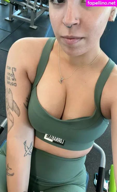 Misstahlia OnlyFans Thumbnail #fsJBZ3nqBI