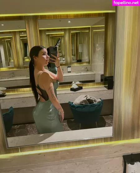 Misstahlia OnlyFans Thumbnail #zvTu430q8y