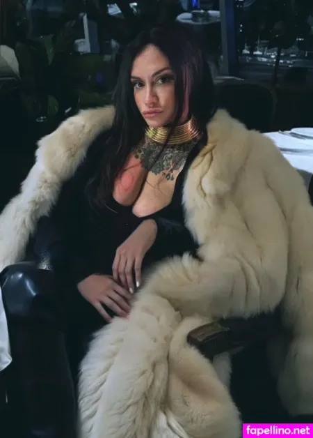 Misstakeofficial OnlyFans Thumbnail #1ZNEPKm5lU