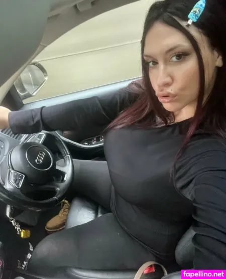 Misstakeofficial OnlyFans Thumbnail #3TNkoN8PKL