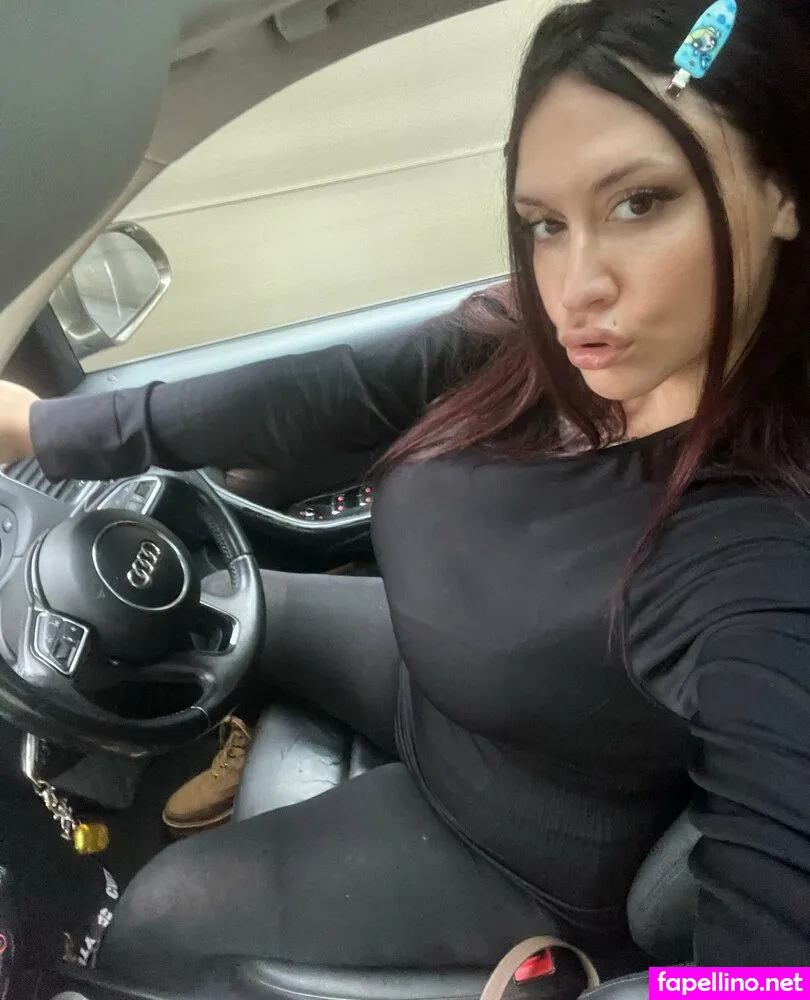 misstakeofficial Nude Leaked OnlyFans Photo #3TNkoN8PKL