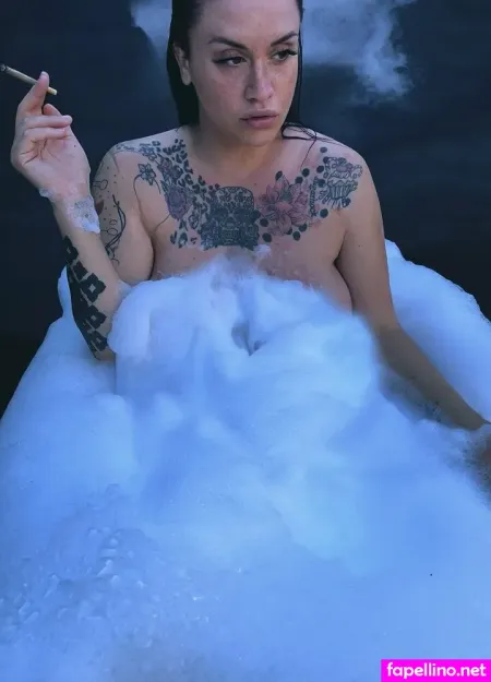 Misstakeofficial OnlyFans Thumbnail #6OL3Nk25r9