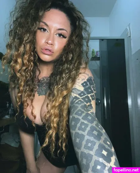 Misstakeofficial OnlyFans Thumbnail #7rCwQRgafG