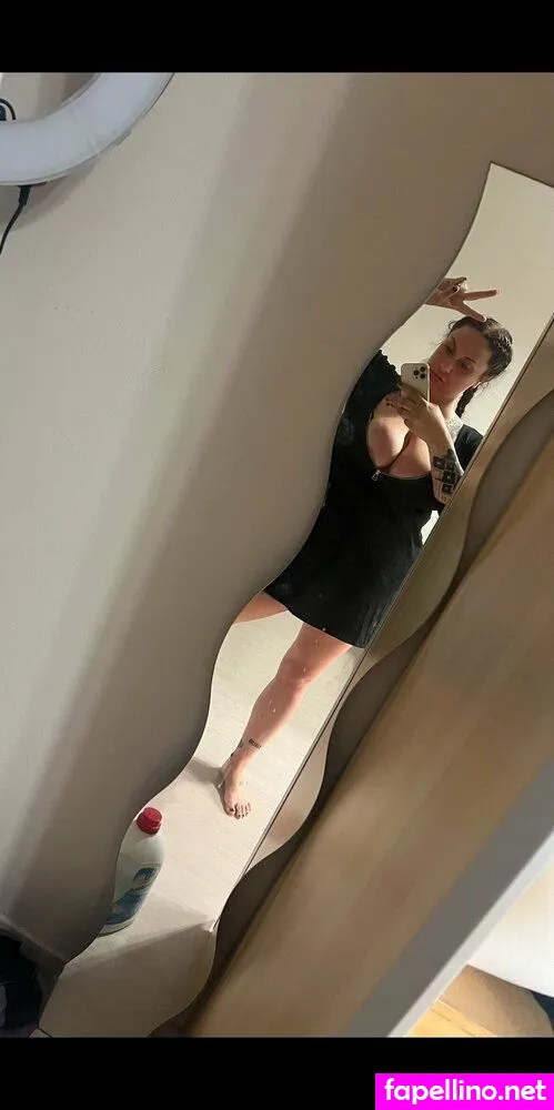 misstakeofficial Nude Leaked OnlyFans Photo #FLXjVmp88J