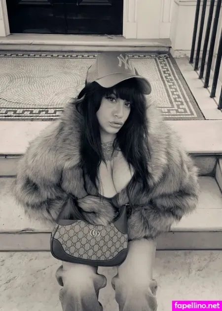 Misstakeofficial OnlyFans Thumbnail #JxNkpUlPJn