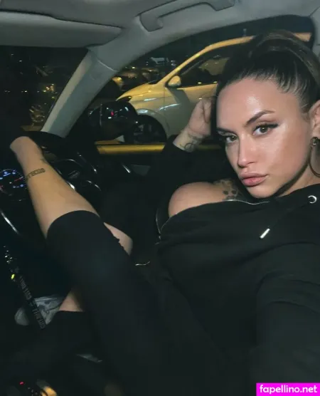 Misstakeofficial OnlyFans Thumbnail #PKNAjtjGHg