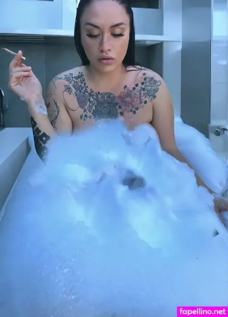 Misstakeofficial OnlyFans Thumbnail #RjbsY2qbOp