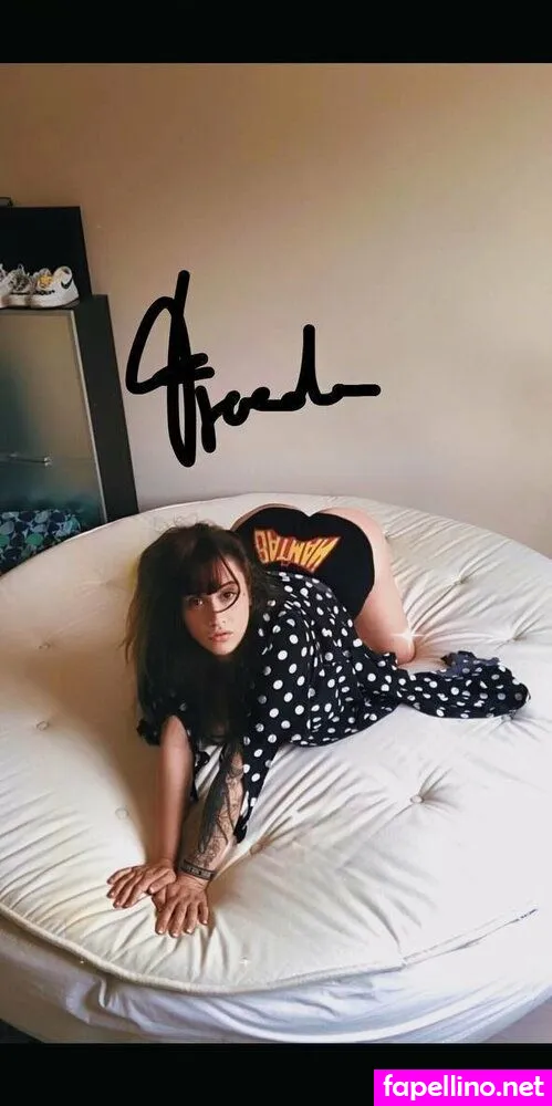 misstakeofficial Nude Leaked OnlyFans Photo #WohHY6q9su