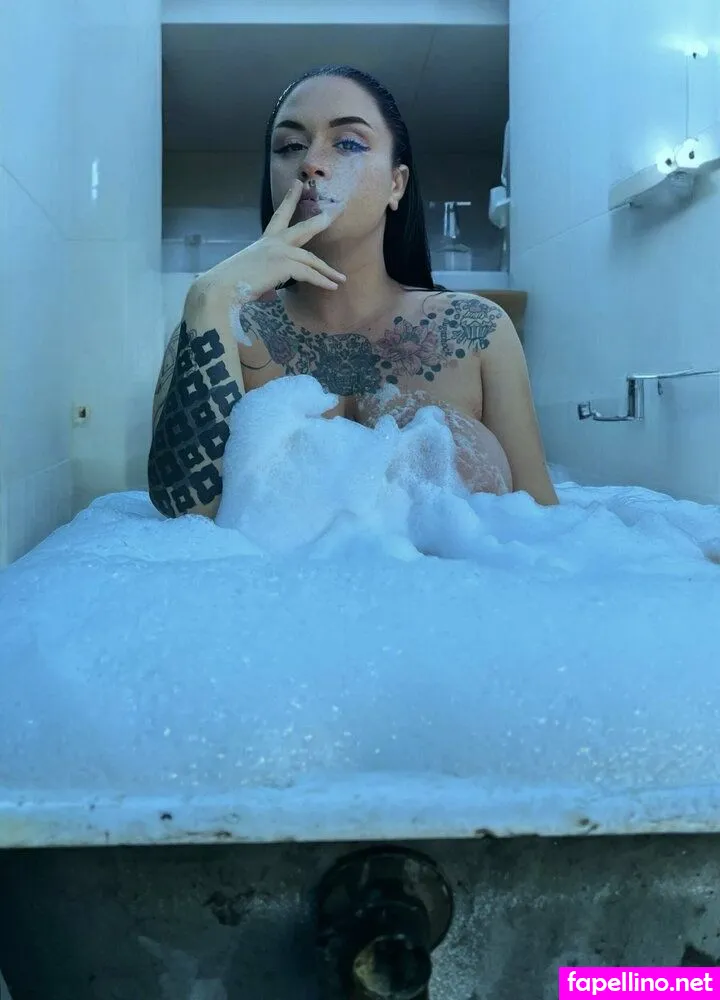 misstakeofficial Nude Leaked OnlyFans Photo #X8opP4XTDh