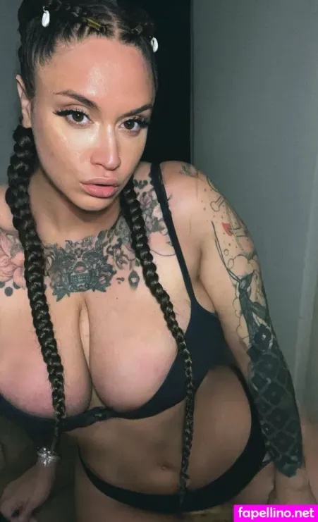 Misstakeofficial OnlyFans Thumbnail #gQ5hVc69n0