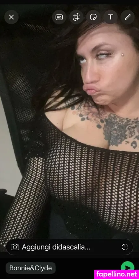 Misstakeofficial OnlyFans Thumbnail #jzaUgYHAYg