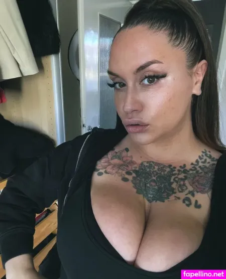 Misstakeofficial OnlyFans Thumbnail #nxC1aD91X5