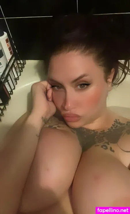 Misstakeofficial OnlyFans Thumbnail #sd4yN7p8d0