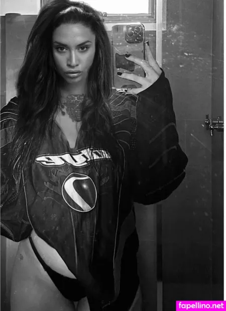 Misstakeofficial OnlyFans Thumbnail #uH9Aelw17Y