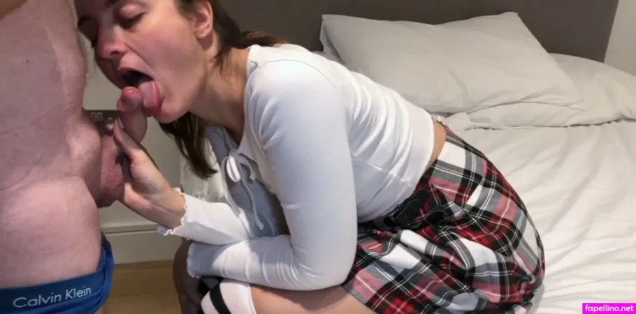 Misstamsinriley OnlyFans Thumbnail #BmvK4BPai4