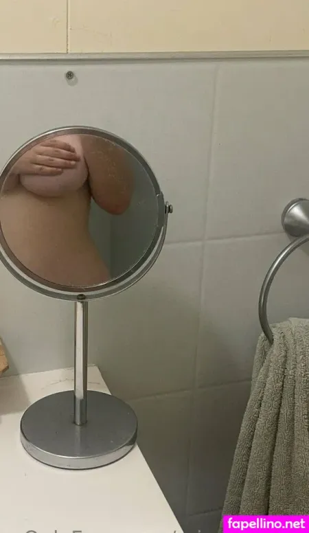 Misstaraa98 OnlyFans Thumbnail #0wEppnhOBW