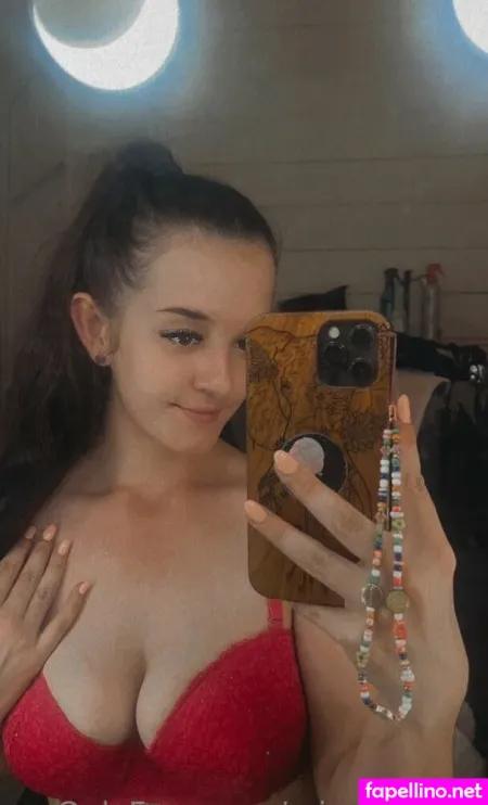 Misstaraa98 OnlyFans Thumbnail #Nw1lYDDE8Z